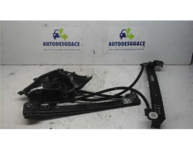 Elevalunas Electrico Delantero Izquierdo Seat IBIZA ST 1 2 TSI 