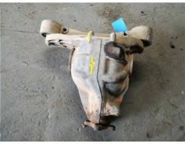 Grupo Diferencial Trasero MERCEDES VITO  BASIC  COMBI 2 1 CDI 