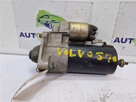 Motor Arranque » OTROS    MODELOS *