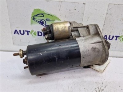 Motor Arranque » OTROS    MODELOS * 2
