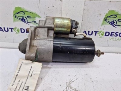 Motor Arranque » OTROS    MODELOS *