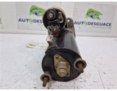 Motor Arranque » OTROS    MODELOS *