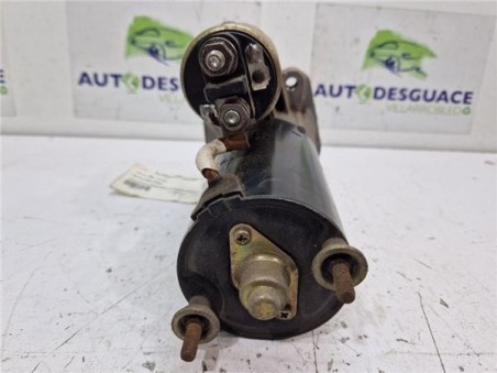 Motor Arranque » OTROS    MODELOS *
