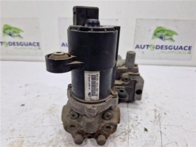 Nucleo Abs Volkswagen PASSAT BERLINA 1 9 TDI 
