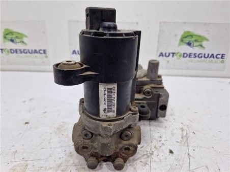 Nucleo Abs Volkswagen PASSAT BERLINA 1 9 TDI 