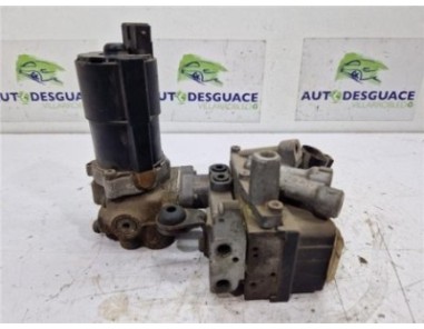 Nucleo Abs Volkswagen PASSAT BERLINA 1 9 TDI 
