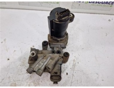 Nucleo Abs Volkswagen PASSAT BERLINA 1 9 TDI 