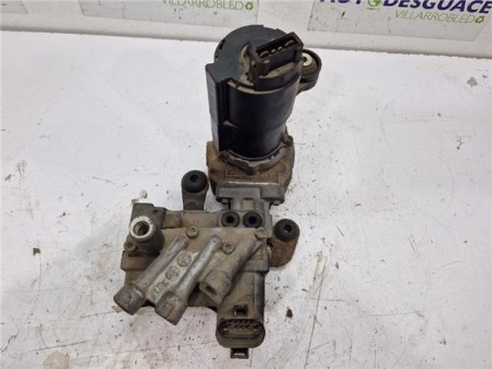 Nucleo Abs Volkswagen PASSAT BERLINA 1 9 TDI 