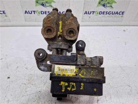 Nucleo Abs Volkswagen PASSAT BERLINA 1 9 TDI 