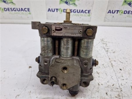 Nucleo Abs Citroen XM BERLINA 2 0 