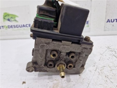 Nucleo Abs Citroen XM BERLINA 2 0 