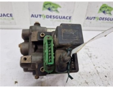 Nucleo Abs Citroen XM BERLINA 2 0 