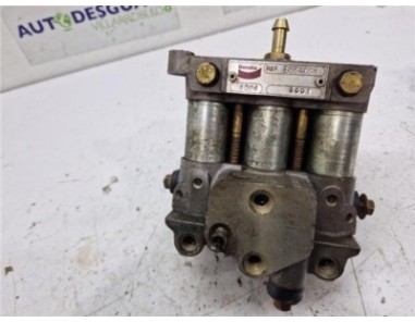 Nucleo Abs Citroen XM BERLINA 2 0 