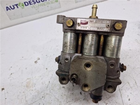 Nucleo Abs Citroen XM BERLINA 2 0 