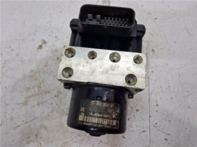 Nucleo Abs Peugeot 206 CC 1 6 16V