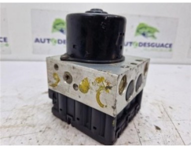 Nucleo Abs Peugeot 206 CC 1 6 16V 