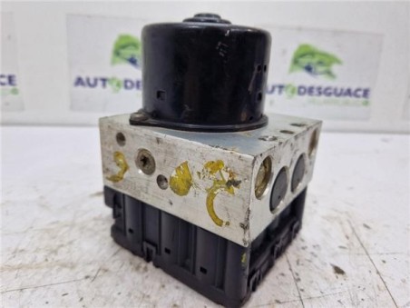 Nucleo Abs Peugeot 206 CC 1 6 16V 