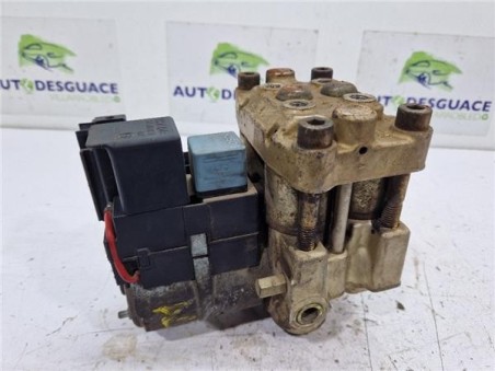 Nucleo Abs Alfa Romeo 164 3 0 