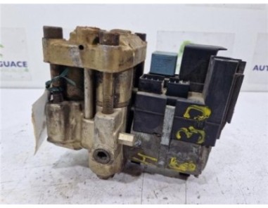 Nucleo Abs Alfa Romeo 164 3 0 