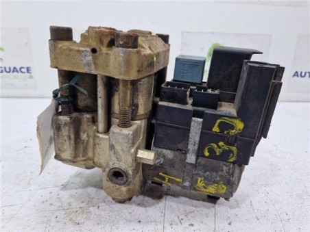 Nucleo Abs Alfa Romeo 164 3 0 