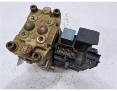 Nucleo Abs Alfa Romeo 164 3 0 