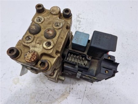 Nucleo Abs Alfa Romeo 164 3 0 