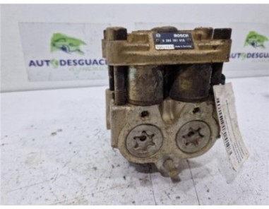 Nucleo Abs Alfa Romeo 164 3 0 