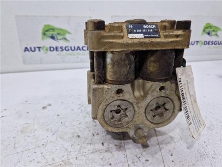 Nucleo Abs Alfa Romeo 164 3 0 