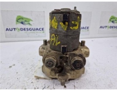 Nucleo Abs Alfa Romeo 164 3 0 