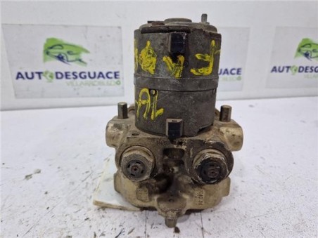 Nucleo Abs Alfa Romeo 164 3 0 