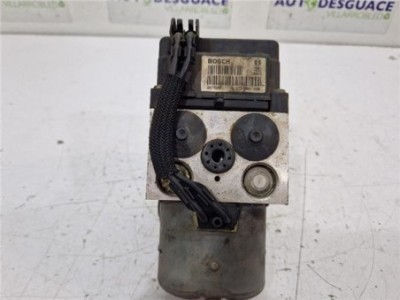 Nucleo Abs Peugeot 306 BREAK 1 6