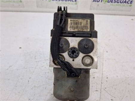 Nucleo Abs Peugeot 306 BREAK 1 6 