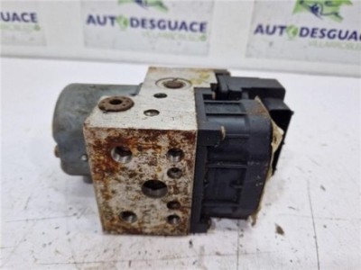 Nucleo Abs Peugeot 306 BREAK 1 6  2