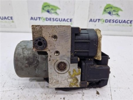 Nucleo Abs Peugeot 306 BREAK 1 6 