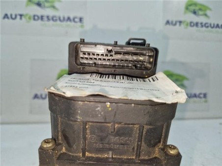 Nucleo Abs Peugeot 306 BREAK 1 6 