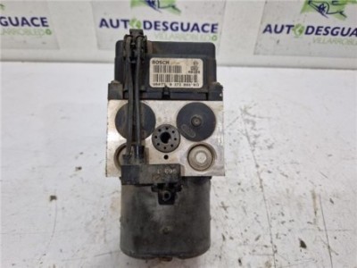Nucleo Abs Peugeot 306 BREAK 1 6