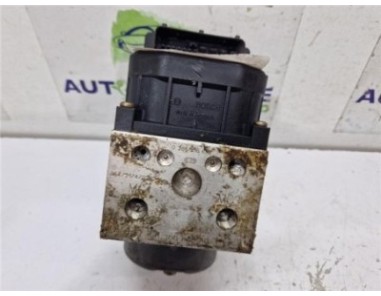 Nucleo Abs Peugeot 306 BREAK 1 6 