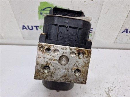 Nucleo Abs Peugeot 306 BREAK 1 6 
