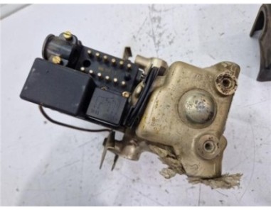 Nucleo Abs BMW SERIE 5 BERLINA 2 4 Turbodiesel 