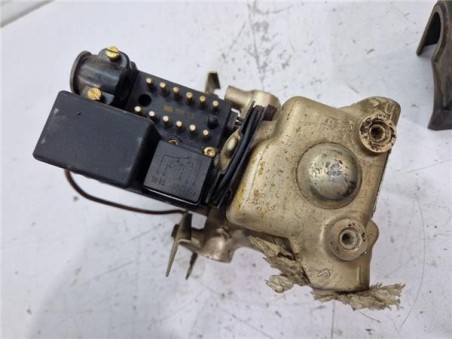 Nucleo Abs BMW SERIE 5 BERLINA 2 4 Turbodiesel 