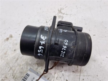 Caudalimetro Seat Ibiza Berlina  1 6 TDI