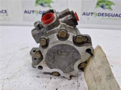 Bomba Servodireccion MERCEDES CLASE C  BERLINA 1 8 