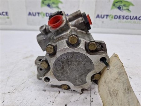 Bomba Servodireccion MERCEDES CLASE C  BERLINA 1 8 