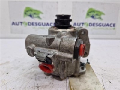 Bomba Servodireccion MERCEDES CLASE C  BERLINA 1 8  2