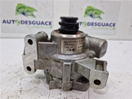 Bomba Servodireccion MERCEDES CLASE C  BERLINA 1 8 