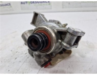 Bomba Servodireccion MERCEDES CLASE C  BERLINA 1 8 