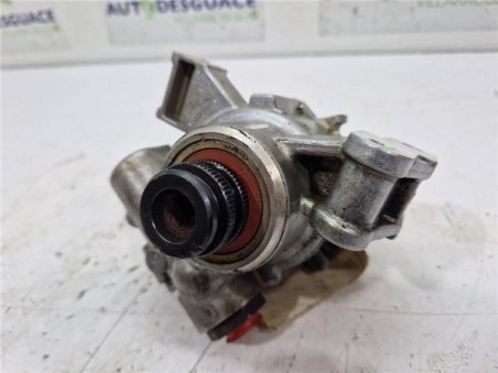 Bomba Servodireccion MERCEDES CLASE C  BERLINA 1 8 