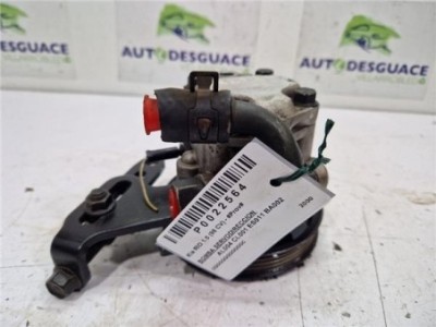 Bomba Servodireccion Kia RIO 1 5