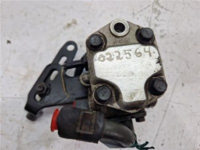 Bomba Servodireccion Kia RIO 1 5  2