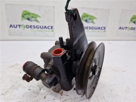 Bomba Servodireccion Nissan PATROL GR *